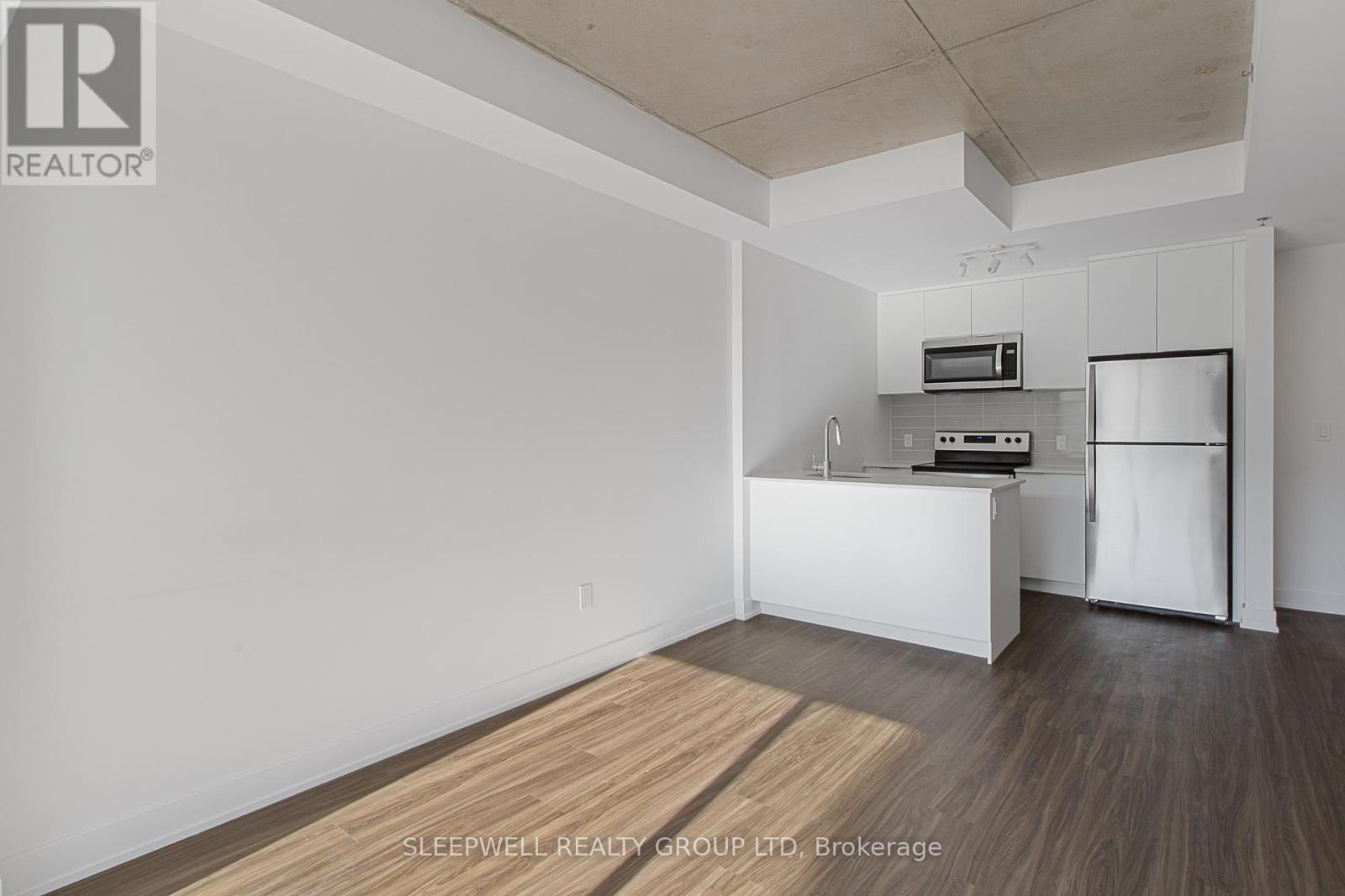 111 - 820 Archibald Street, Ottawa, Ontario  K1Z 0E1 - Photo 6 - X12571178
