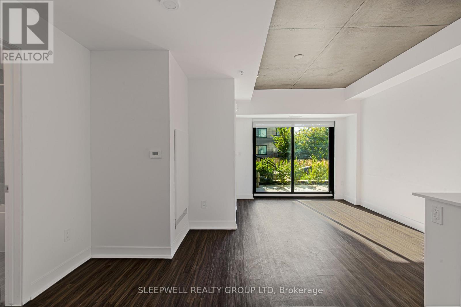 111 - 820 Archibald Street, Ottawa, Ontario  K1Z 0E1 - Photo 7 - X12571178