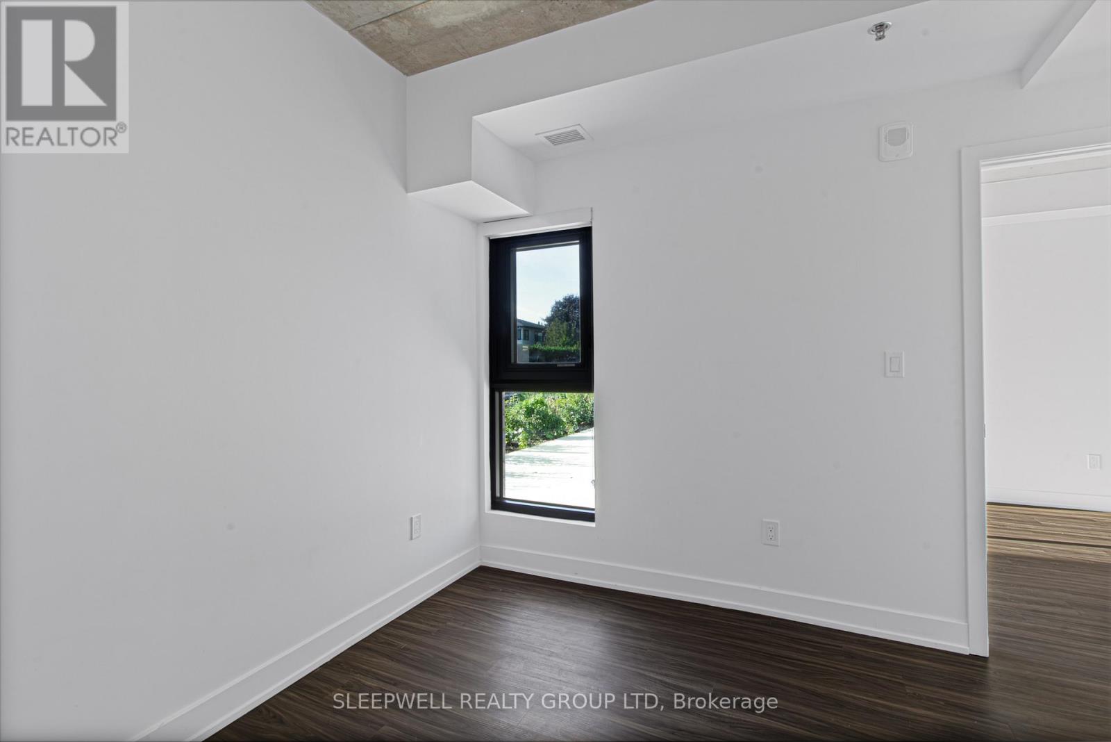 111 - 820 Archibald Street, Ottawa, Ontario  K1Z 0E1 - Photo 9 - X12571178