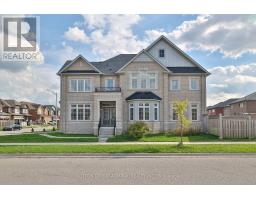 1417 FARROW CRESCENT, Innisfil, Ontario