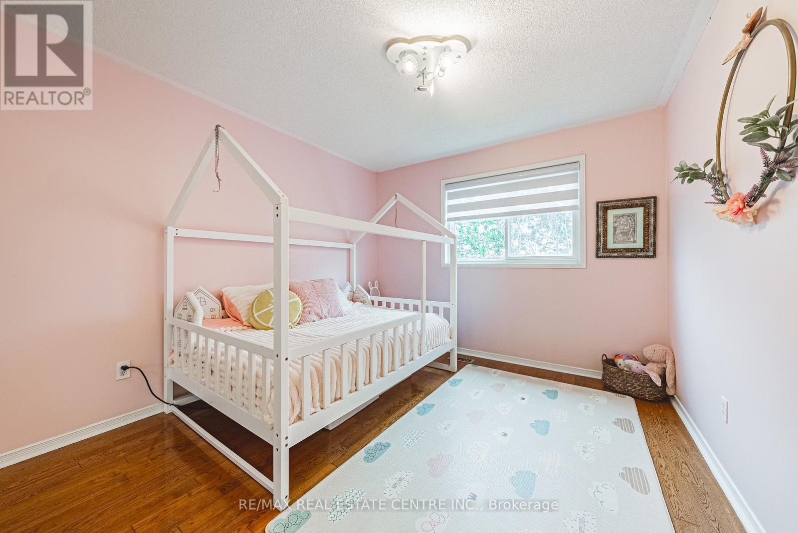 25a - 5205 Glen Erin Drive, Mississauga, Ontario L5M 5N6 - Photo 27 - W12553634