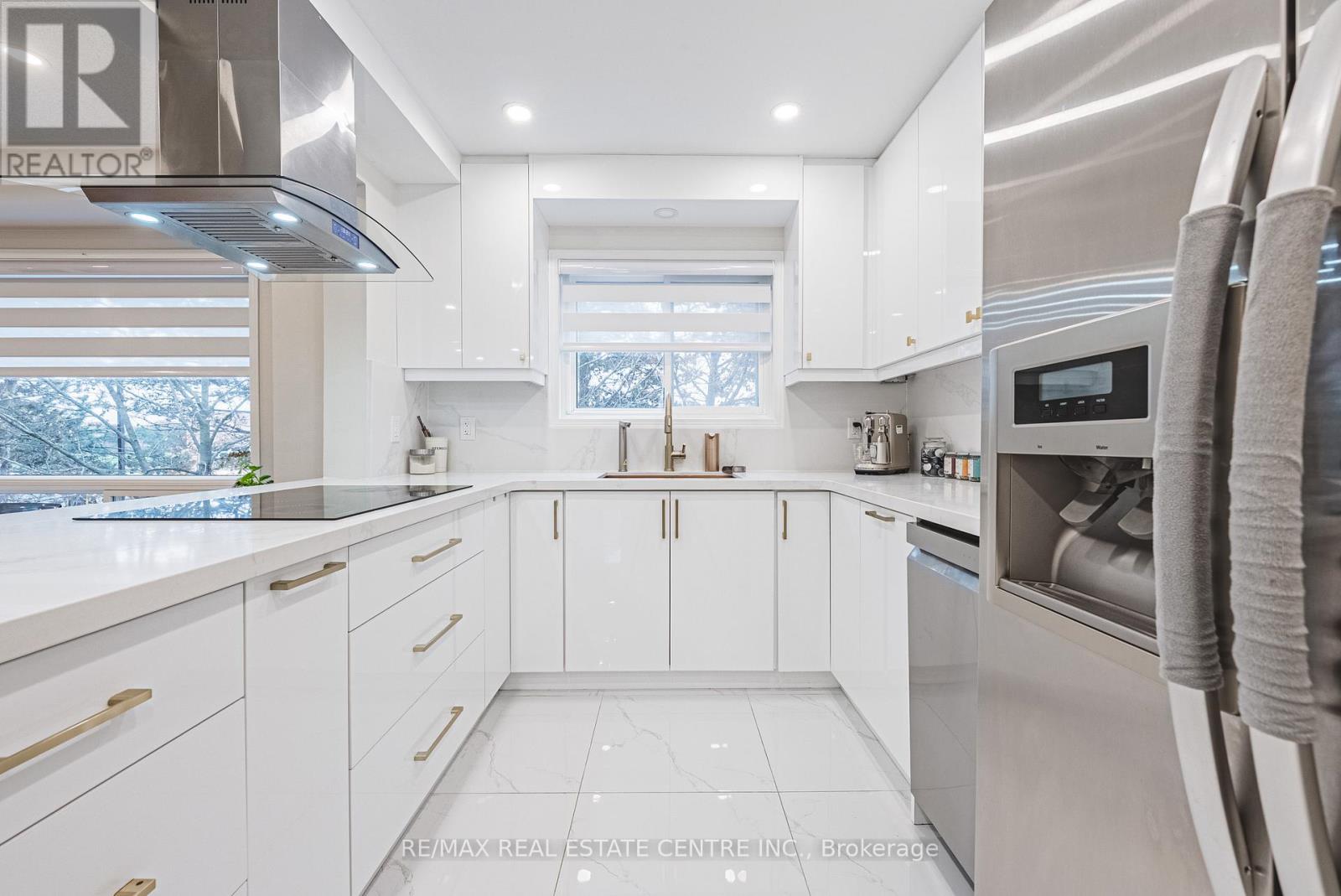 25a - 5205 Glen Erin Drive, Mississauga, Ontario L5M 5N6 - Photo 22 - W12553634