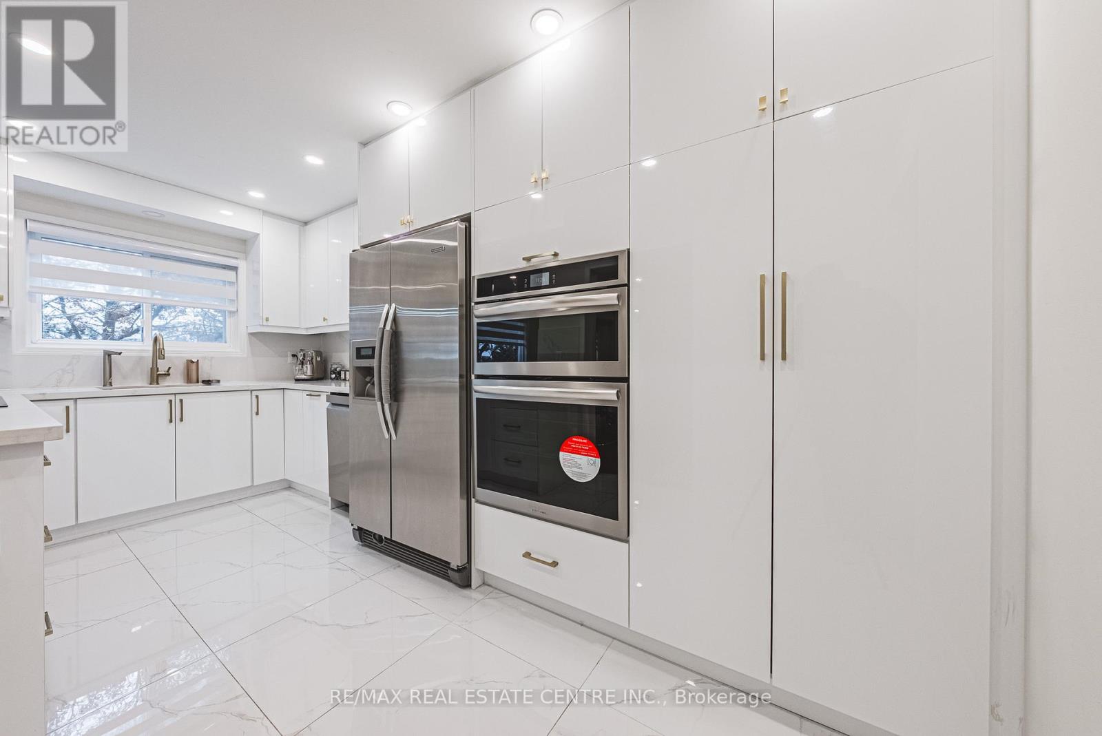 25a - 5205 Glen Erin Drive, Mississauga, Ontario L5M 5N6 - Photo 18 - W12553634