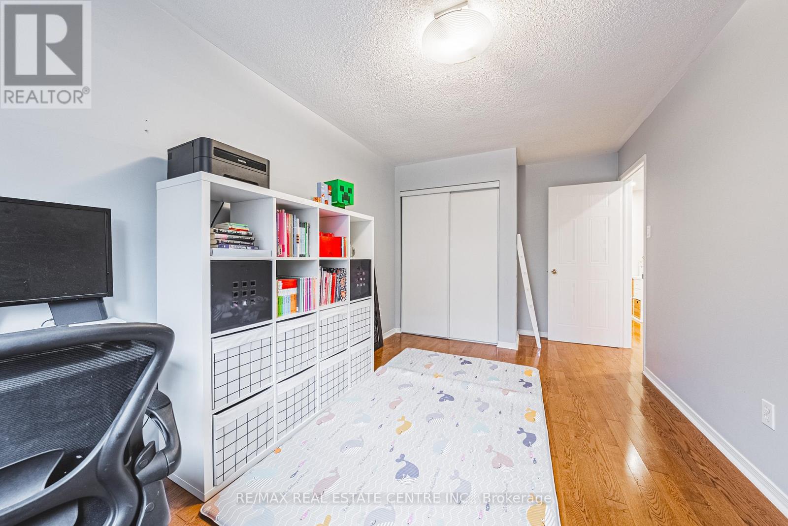 25a - 5205 Glen Erin Drive, Mississauga, Ontario L5M 5N6 - Photo 30 - W12553634