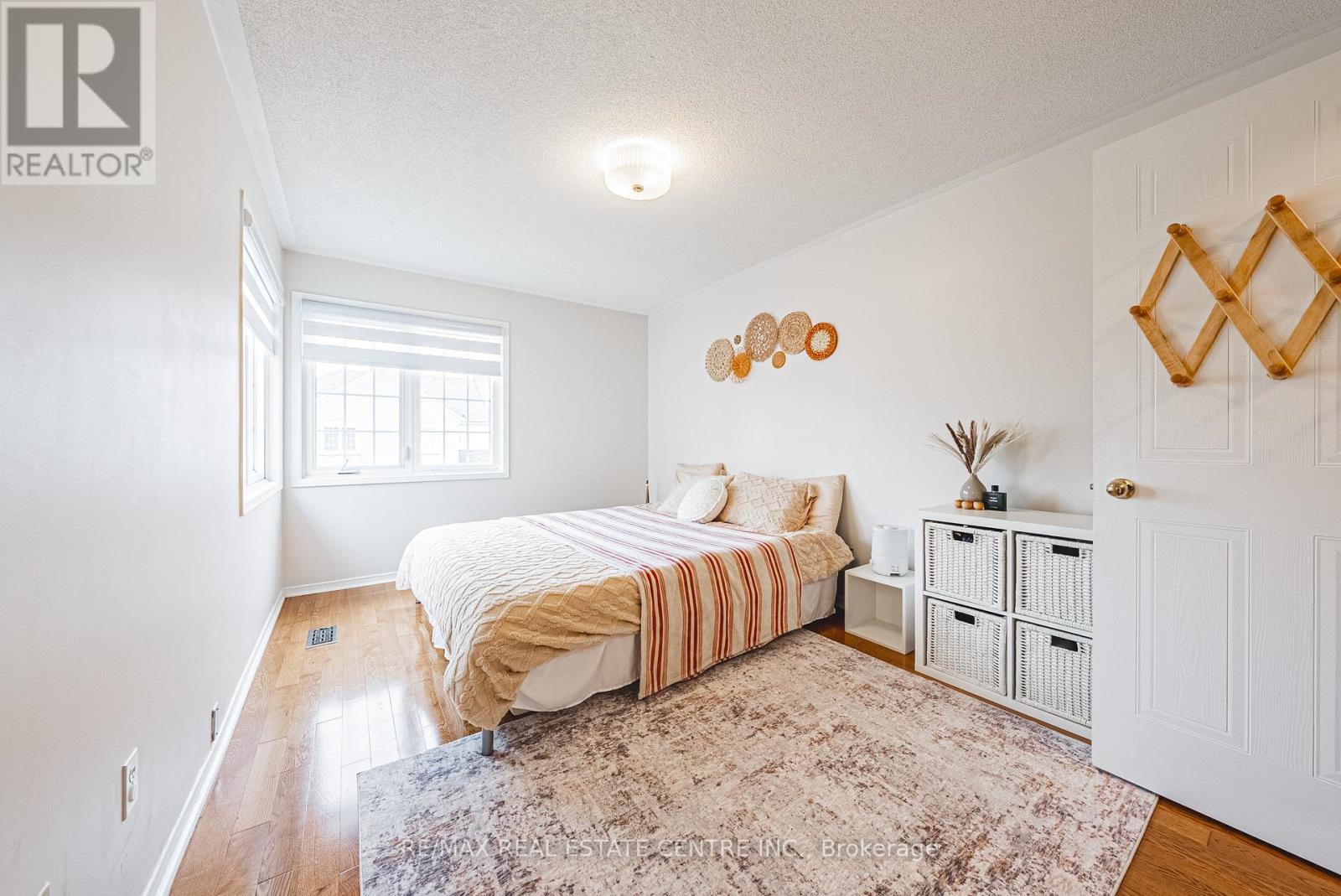 25a - 5205 Glen Erin Drive, Mississauga, Ontario L5M 5N6 - Photo 32 - W12553634