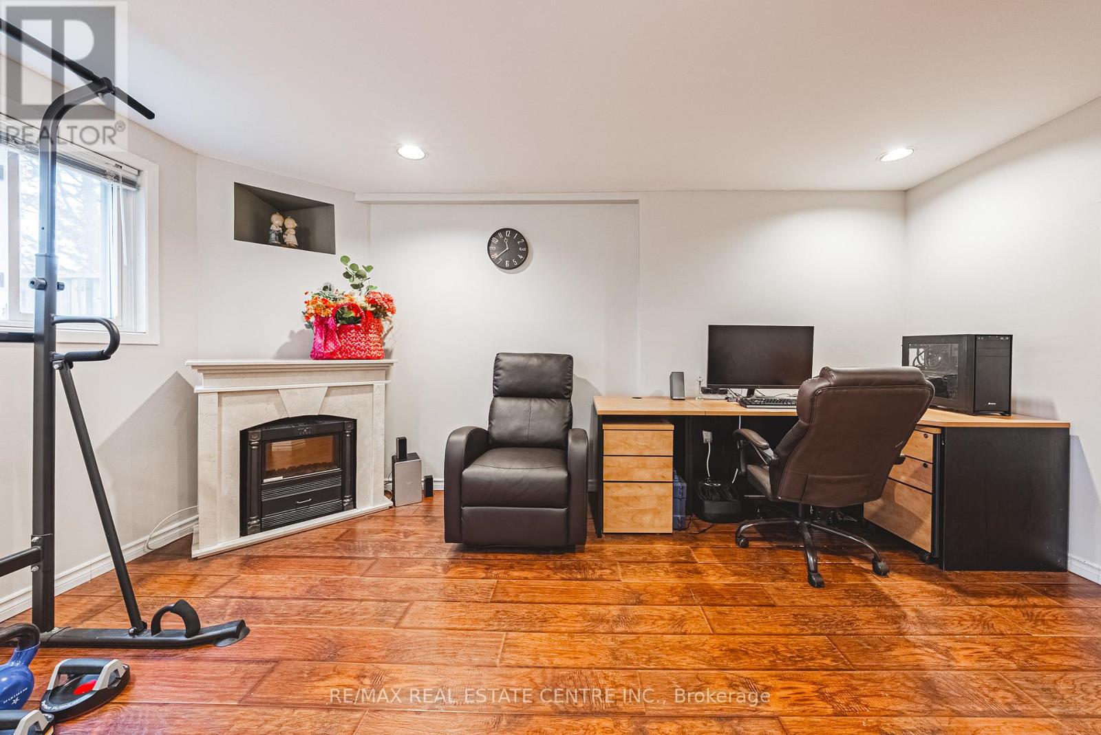 25a - 5205 Glen Erin Drive, Mississauga, Ontario L5M 5N6 - Photo 39 - W12553634