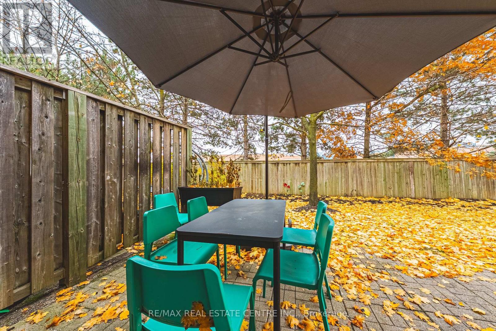 25a - 5205 Glen Erin Drive, Mississauga, Ontario L5M 5N6 - Photo 44 - W12553634