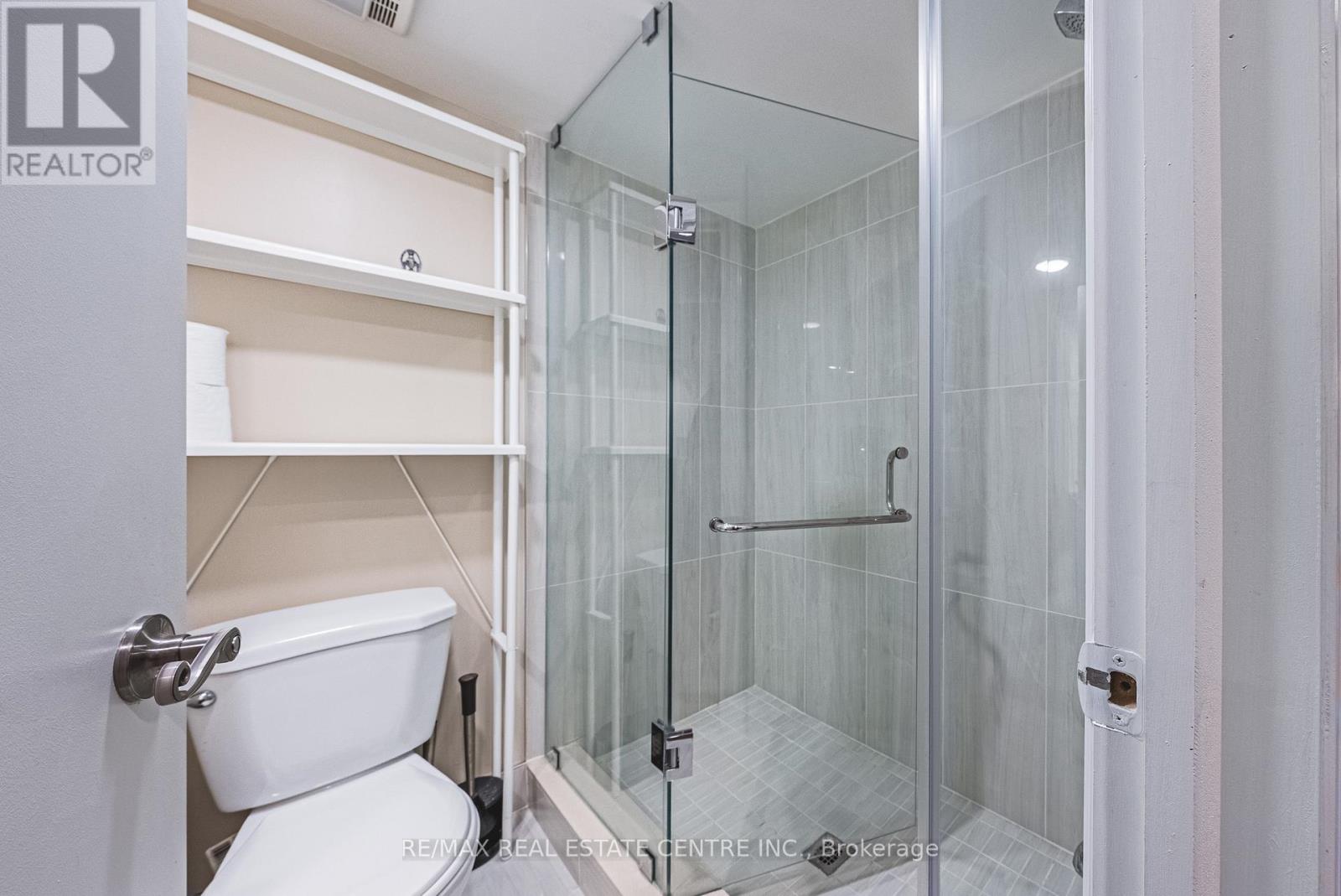 25a - 5205 Glen Erin Drive, Mississauga, Ontario L5M 5N6 - Photo 42 - W12553634