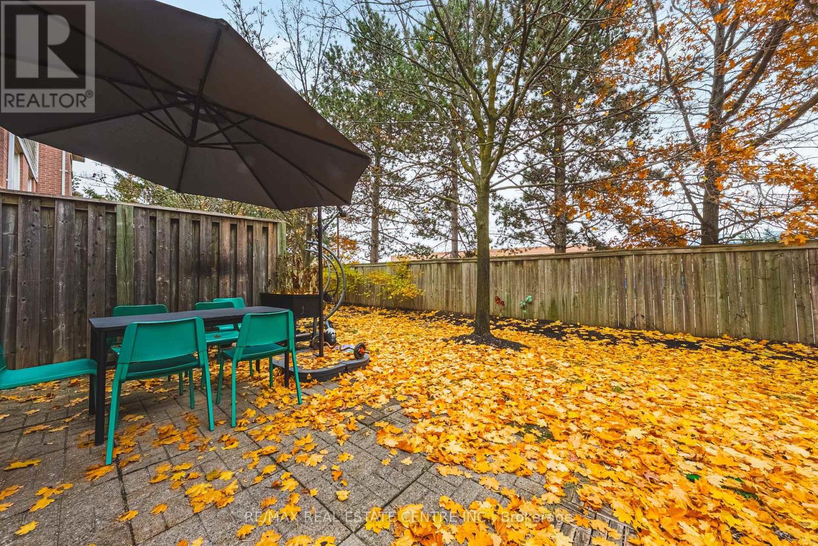 25a - 5205 Glen Erin Drive, Mississauga, Ontario L5M 5N6 - Photo 47 - W12553634