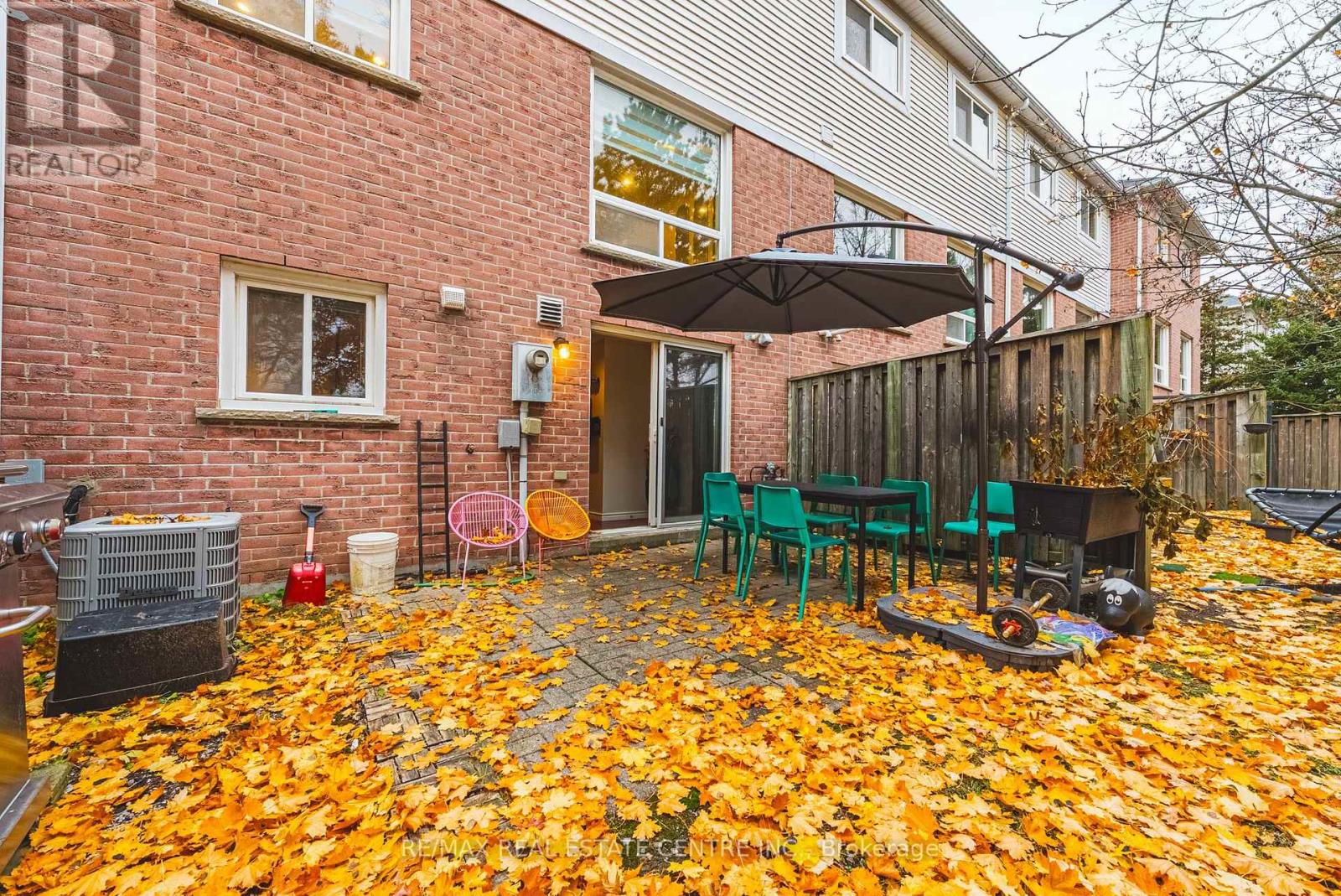 25a - 5205 Glen Erin Drive, Mississauga, Ontario L5M 5N6 - Photo 46 - W12553634