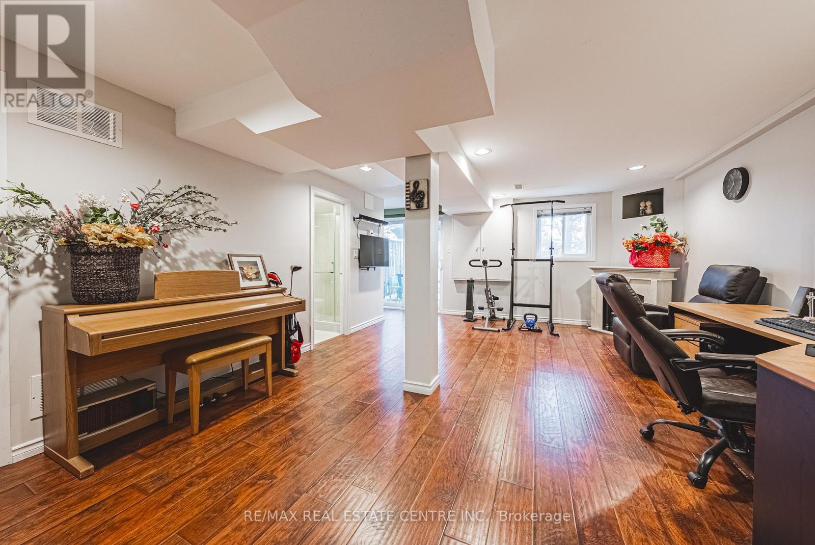 25a - 5205 Glen Erin Drive, Mississauga, Ontario L5M 5N6 - Photo 38 - W12553634