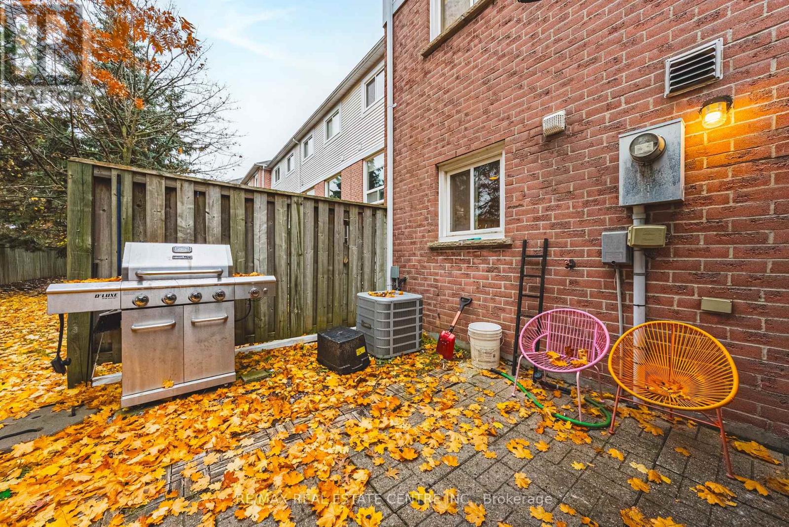 25a - 5205 Glen Erin Drive, Mississauga, Ontario L5M 5N6 - Photo 45 - W12553634