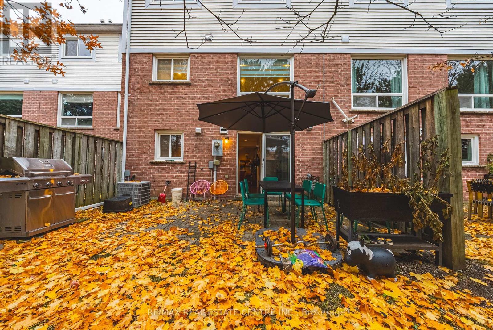 25a - 5205 Glen Erin Drive, Mississauga, Ontario L5M 5N6 - Photo 48 - W12553634