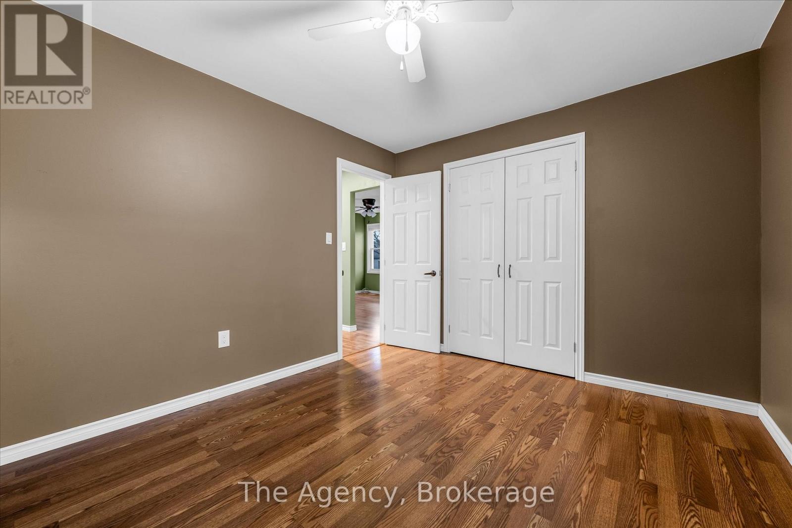 8 Dover Road, Welland, Ontario  L3B 2T8 - Photo 10 - X12570994