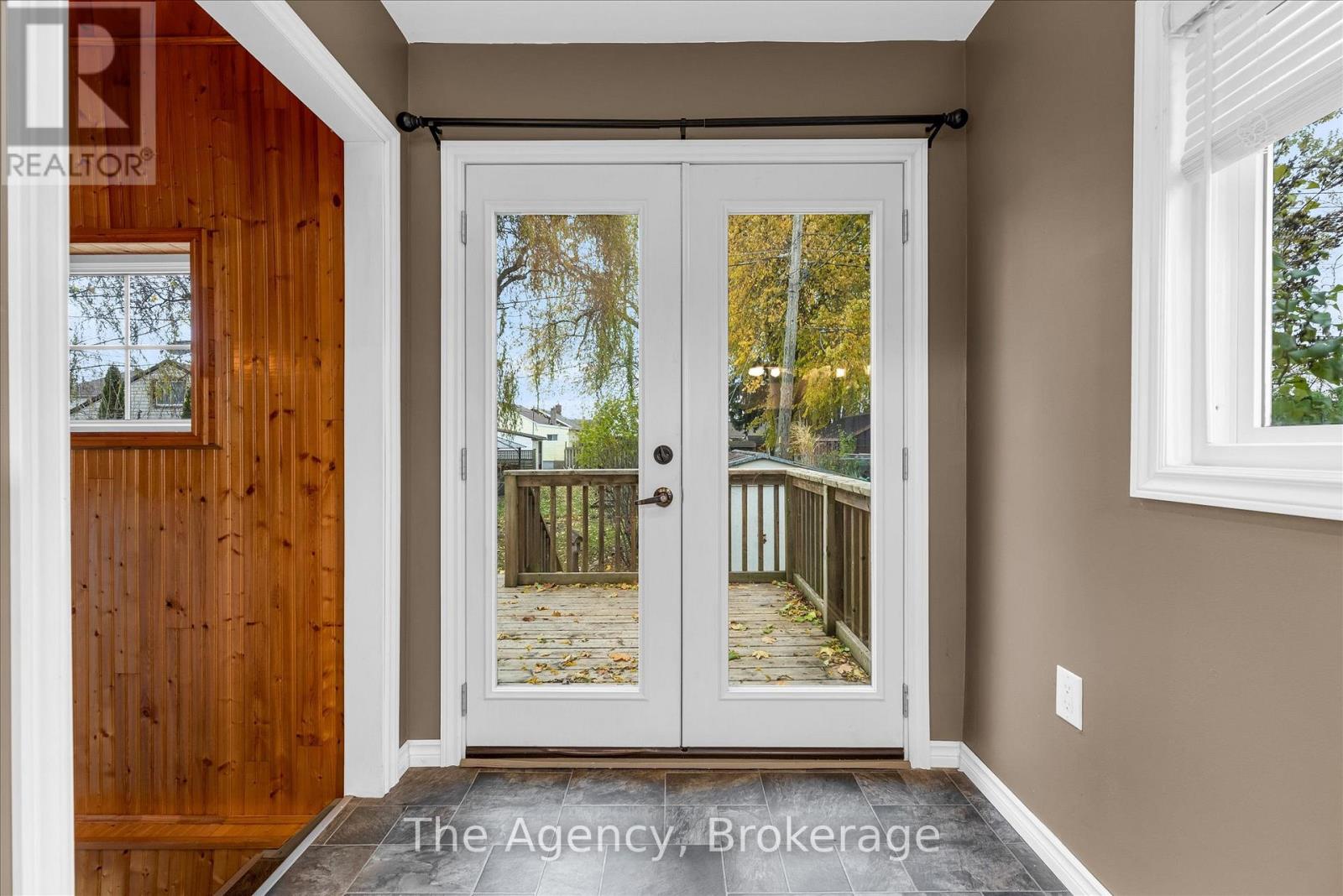 8 Dover Road, Welland, Ontario  L3B 2T8 - Photo 15 - X12570994