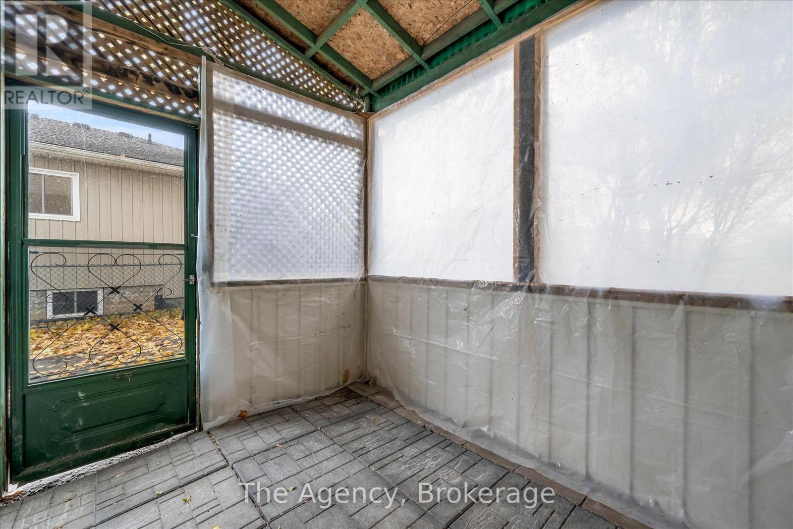 8 Dover Road, Welland, Ontario  L3B 2T8 - Photo 16 - X12570994