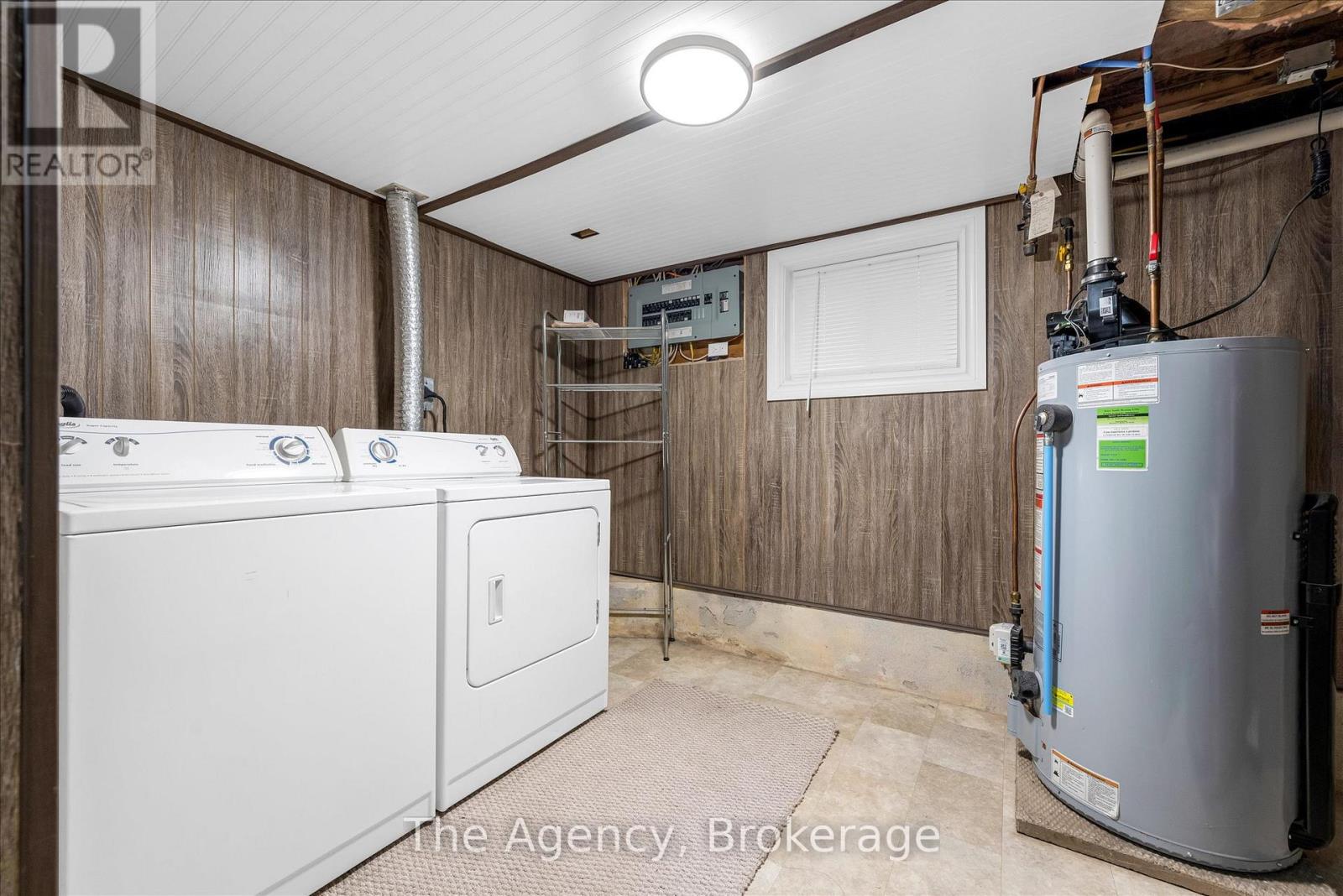 8 Dover Road, Welland, Ontario  L3B 2T8 - Photo 18 - X12570994