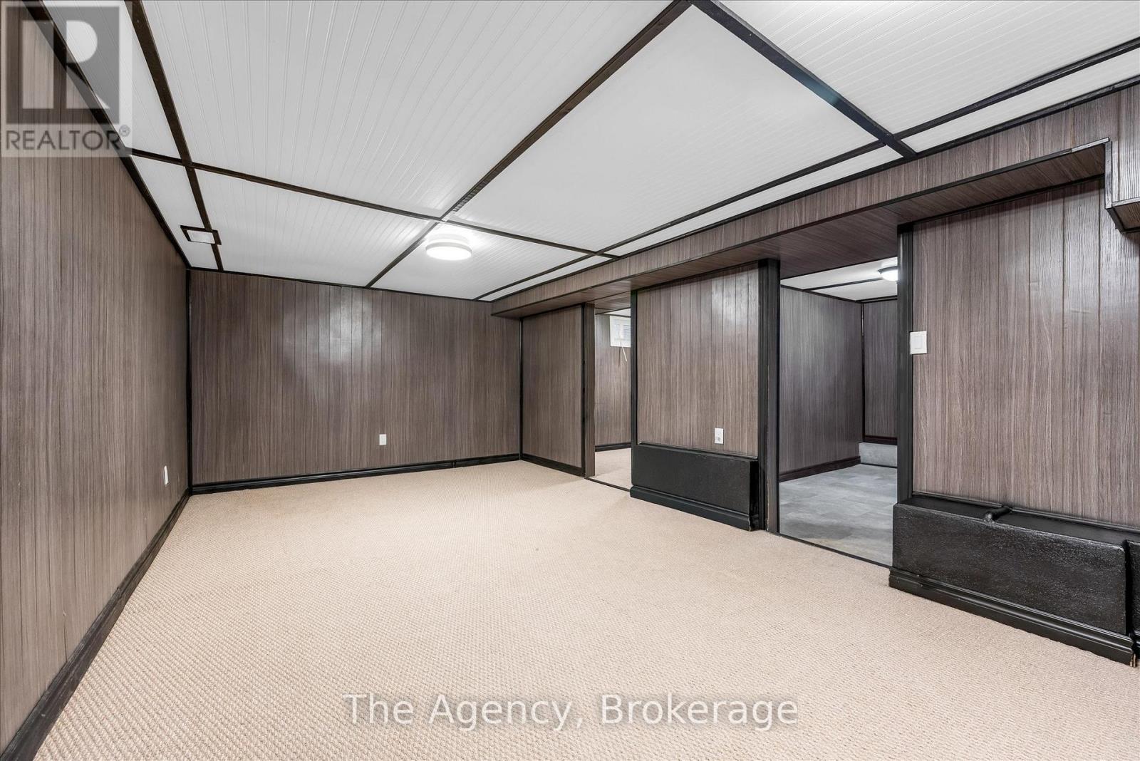 8 Dover Road, Welland, Ontario  L3B 2T8 - Photo 19 - X12570994