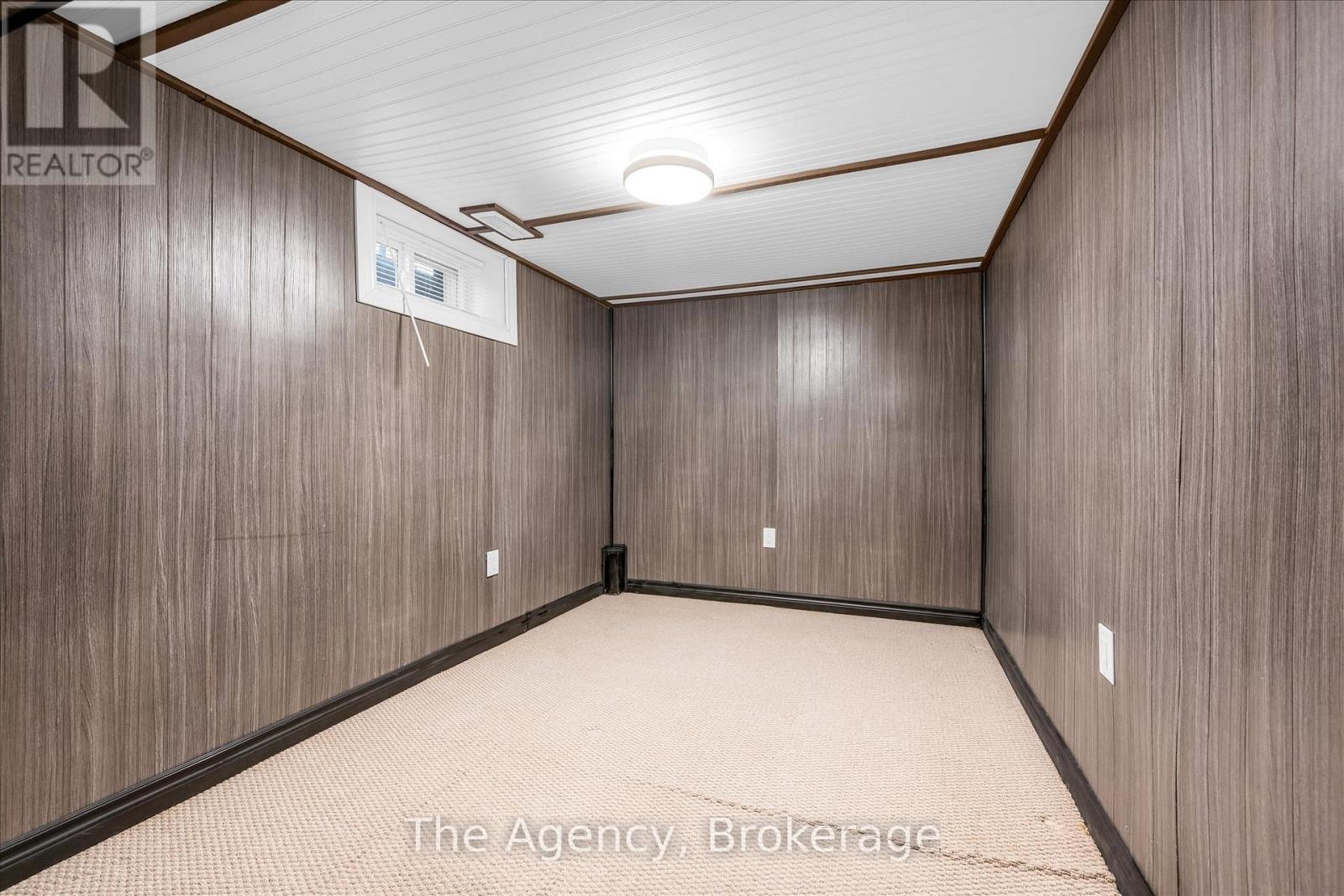 8 Dover Road, Welland, Ontario  L3B 2T8 - Photo 20 - X12570994