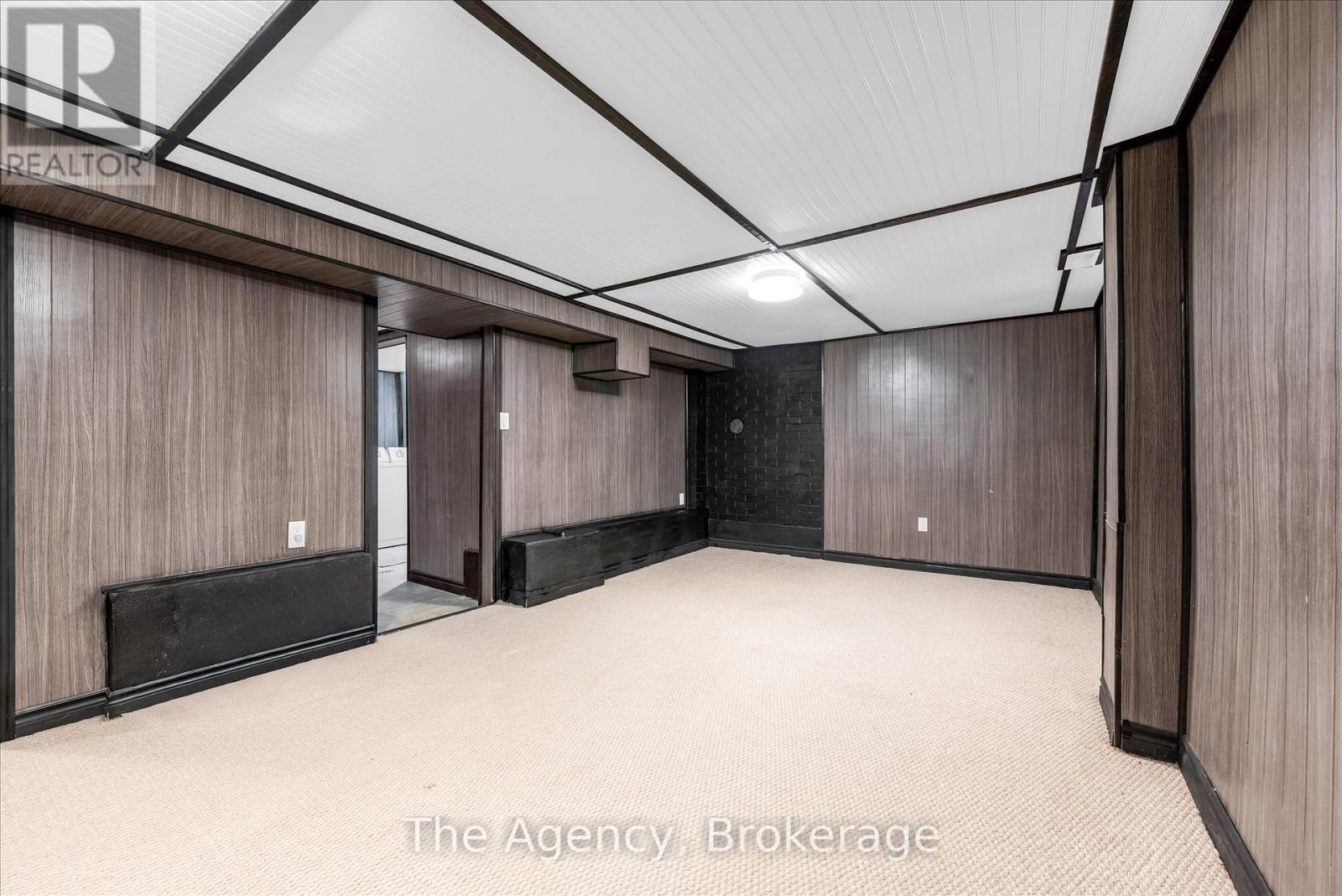 8 Dover Road, Welland, Ontario  L3B 2T8 - Photo 21 - X12570994