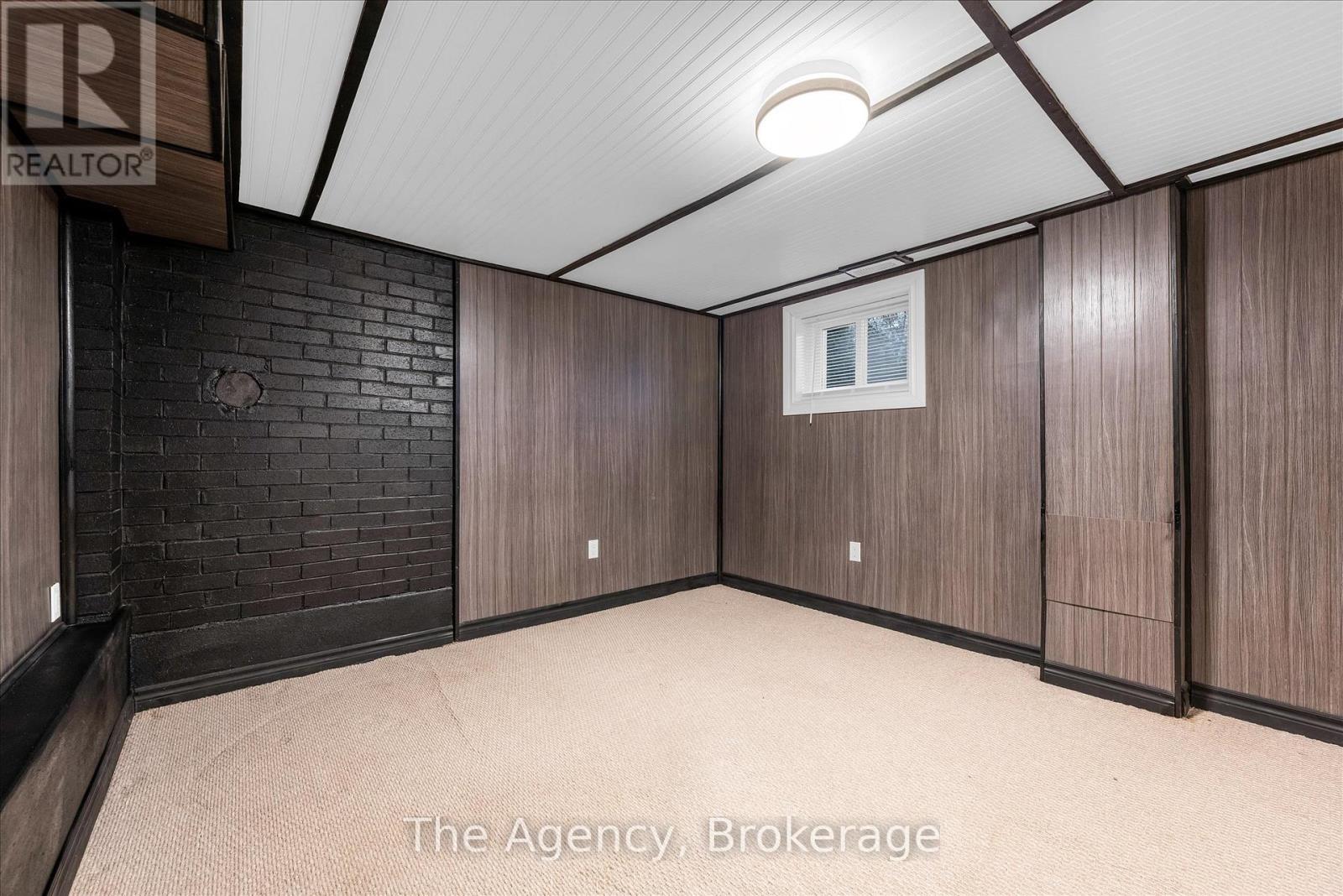 8 Dover Road, Welland, Ontario  L3B 2T8 - Photo 22 - X12570994