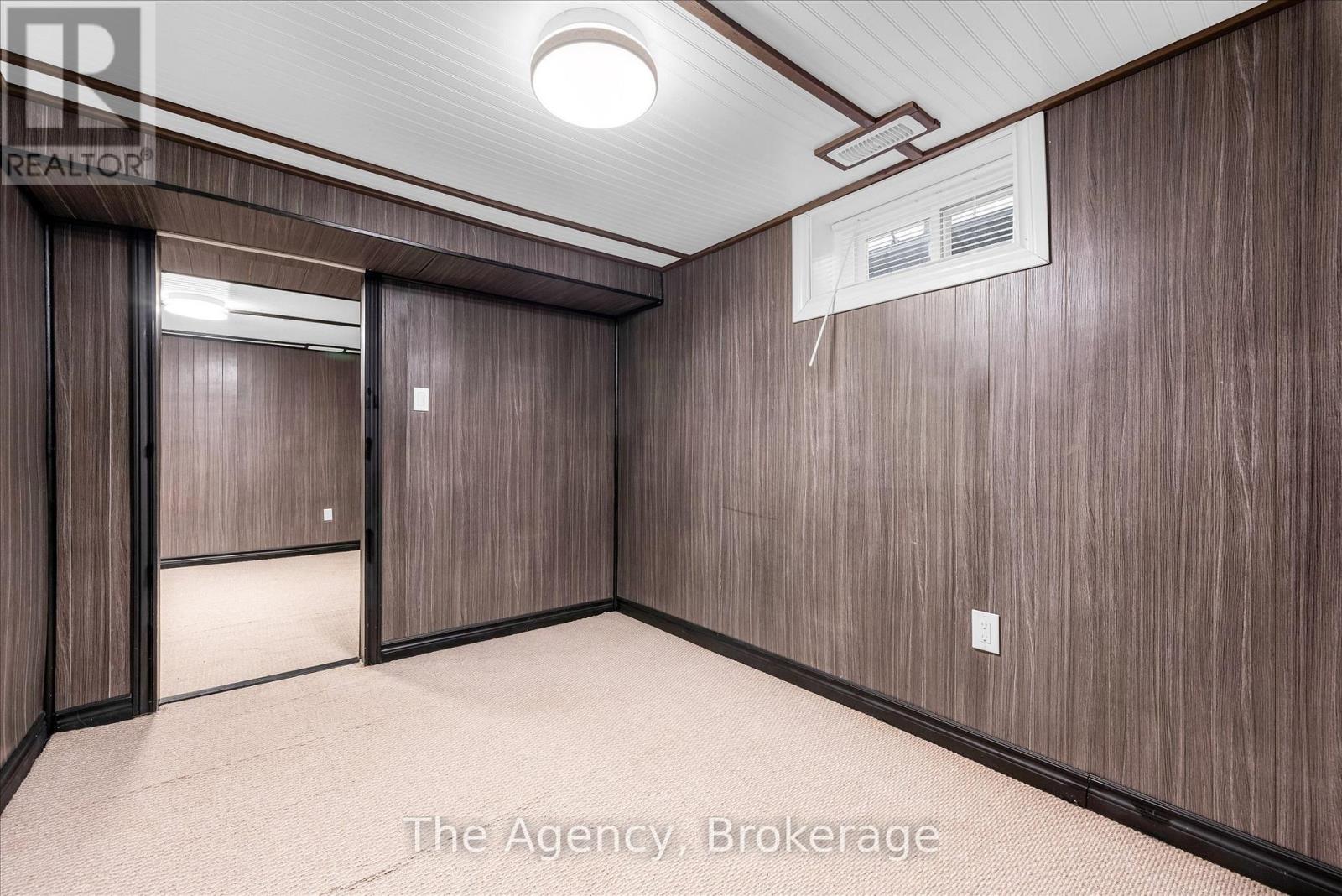 8 Dover Road, Welland, Ontario  L3B 2T8 - Photo 23 - X12570994