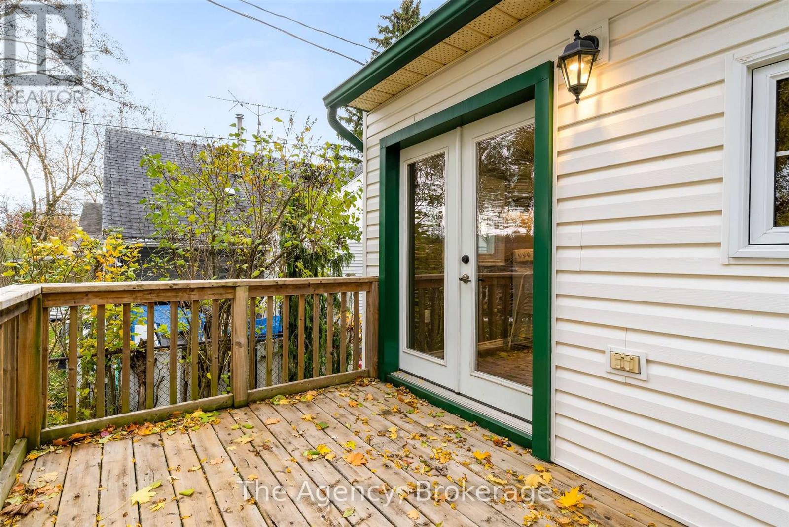 8 Dover Road, Welland, Ontario  L3B 2T8 - Photo 26 - X12570994