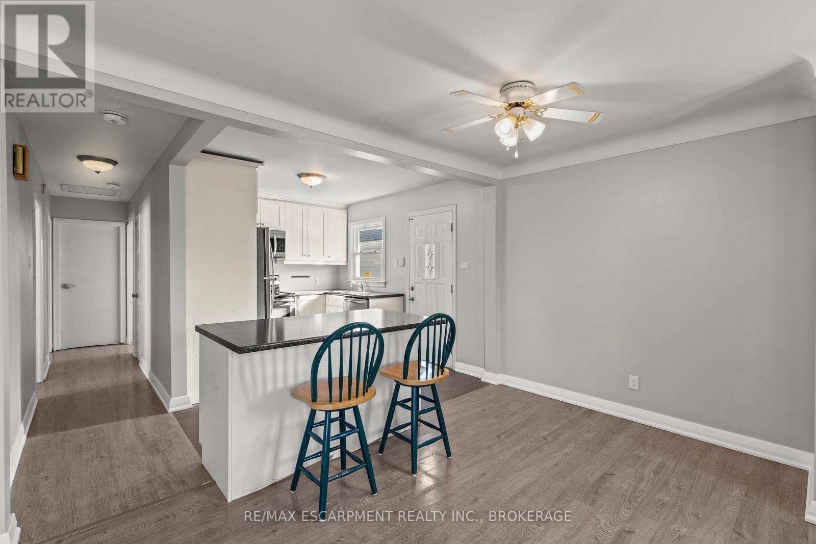 14 Westmount Avenue, Thorold, Ontario  L2V 2W1 - Photo 12 - X12571002