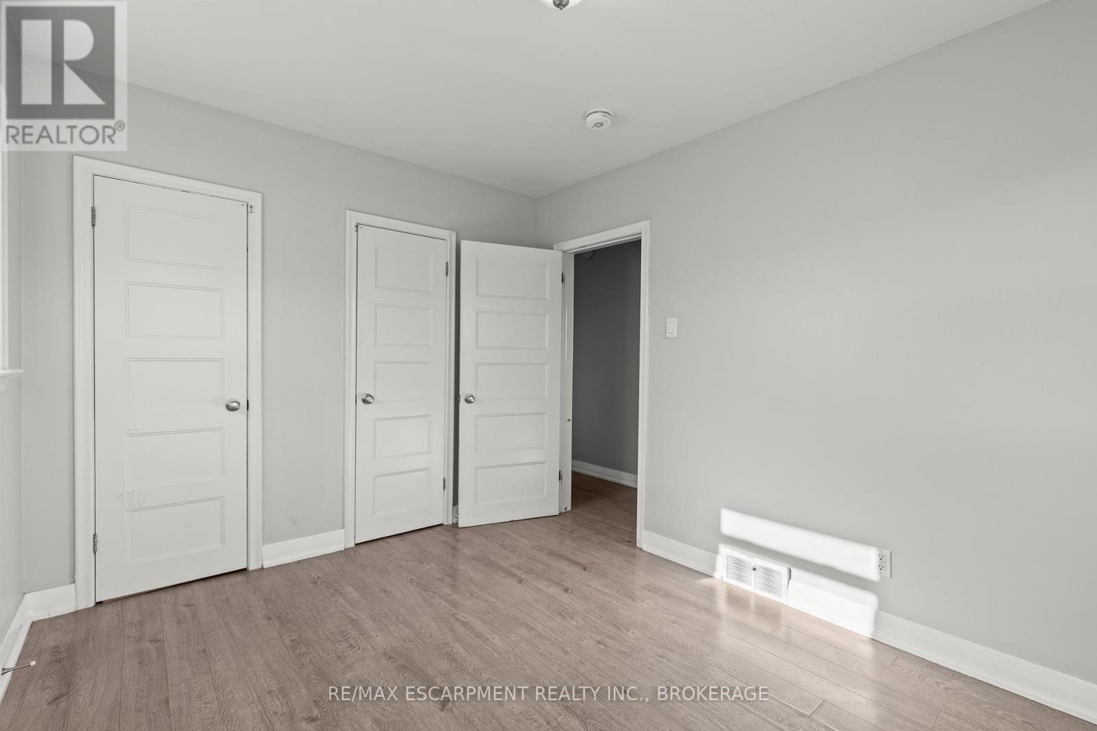 14 Westmount Avenue, Thorold, Ontario  L2V 2W1 - Photo 17 - X12571002