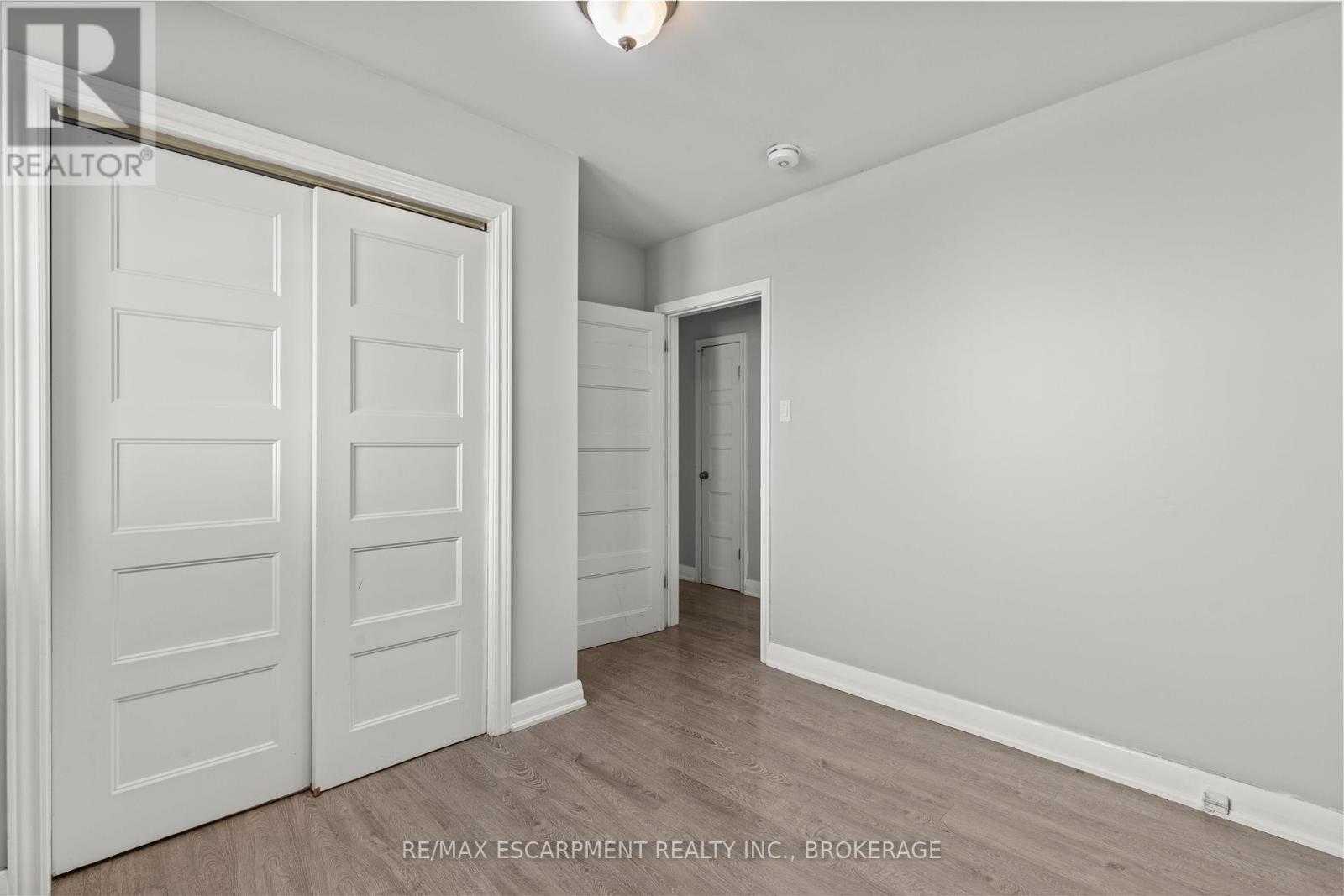 14 Westmount Avenue, Thorold, Ontario  L2V 2W1 - Photo 19 - X12571002