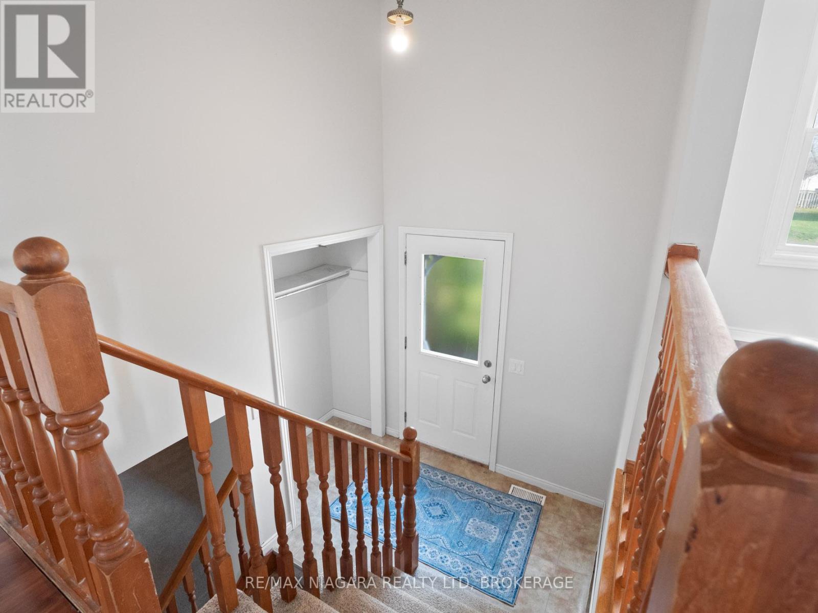 403 Parkdale Avenue, Fort Erie, Ontario  L2A 5A7 - Photo 16 - X12571182