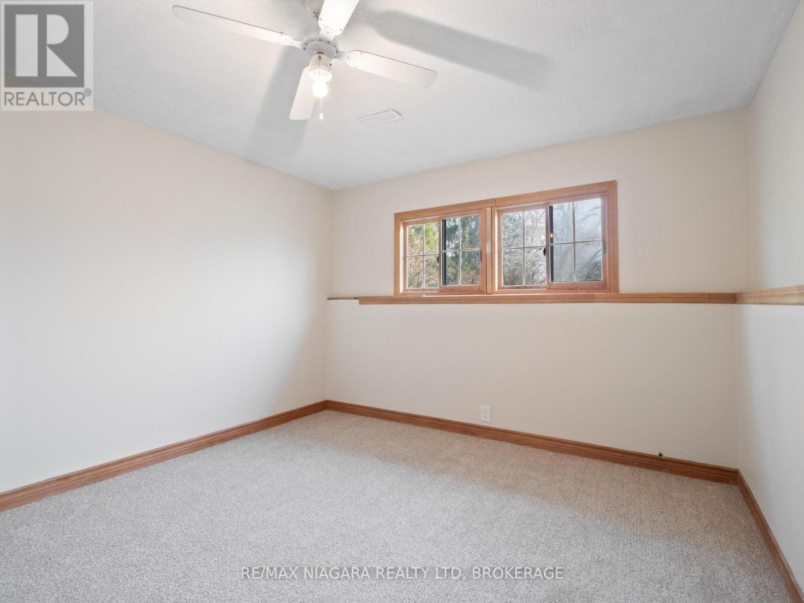 403 Parkdale Avenue, Fort Erie, Ontario  L2A 5A7 - Photo 20 - X12571182