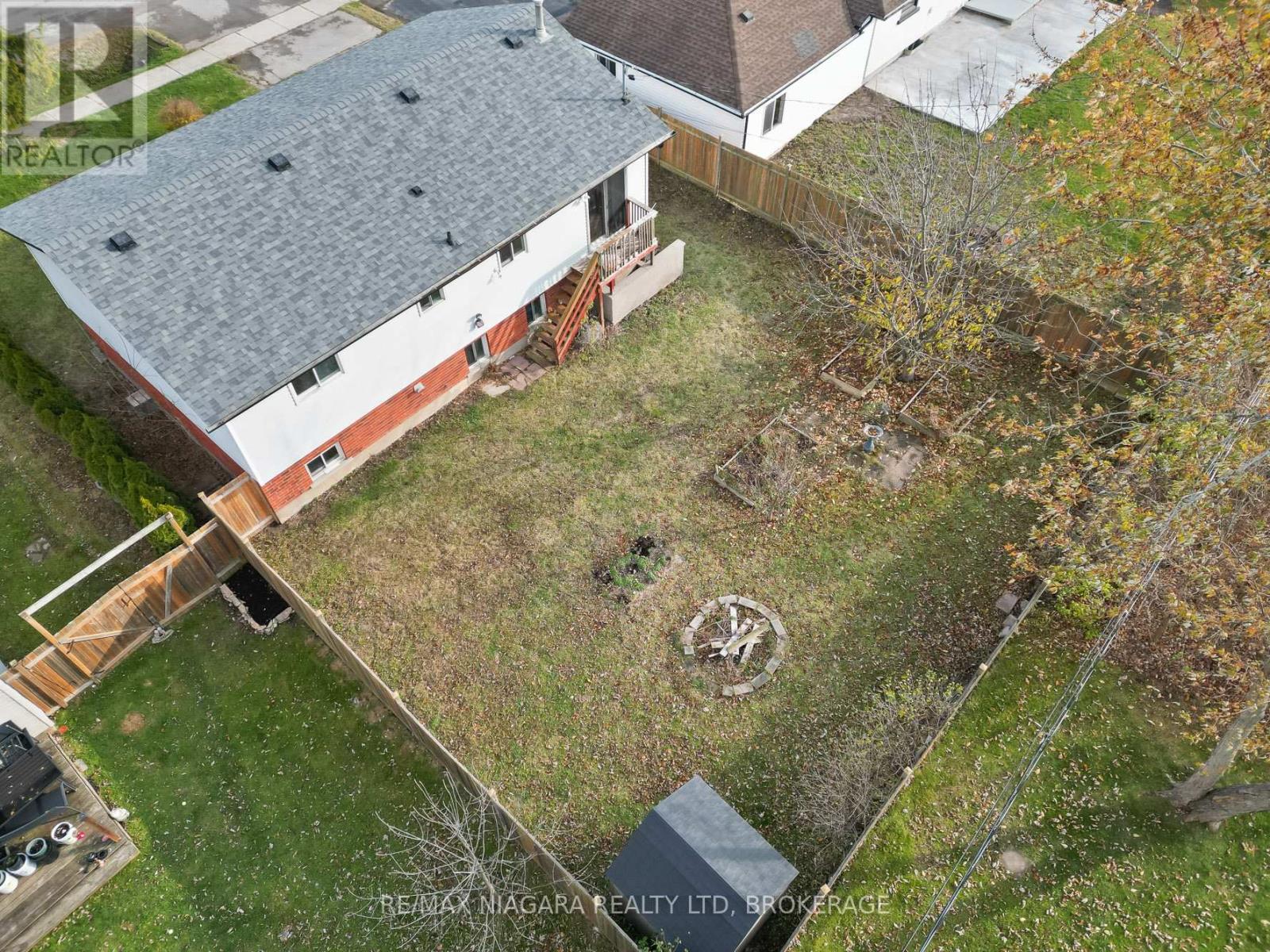 403 Parkdale Avenue, Fort Erie, Ontario  L2A 5A7 - Photo 26 - X12571182