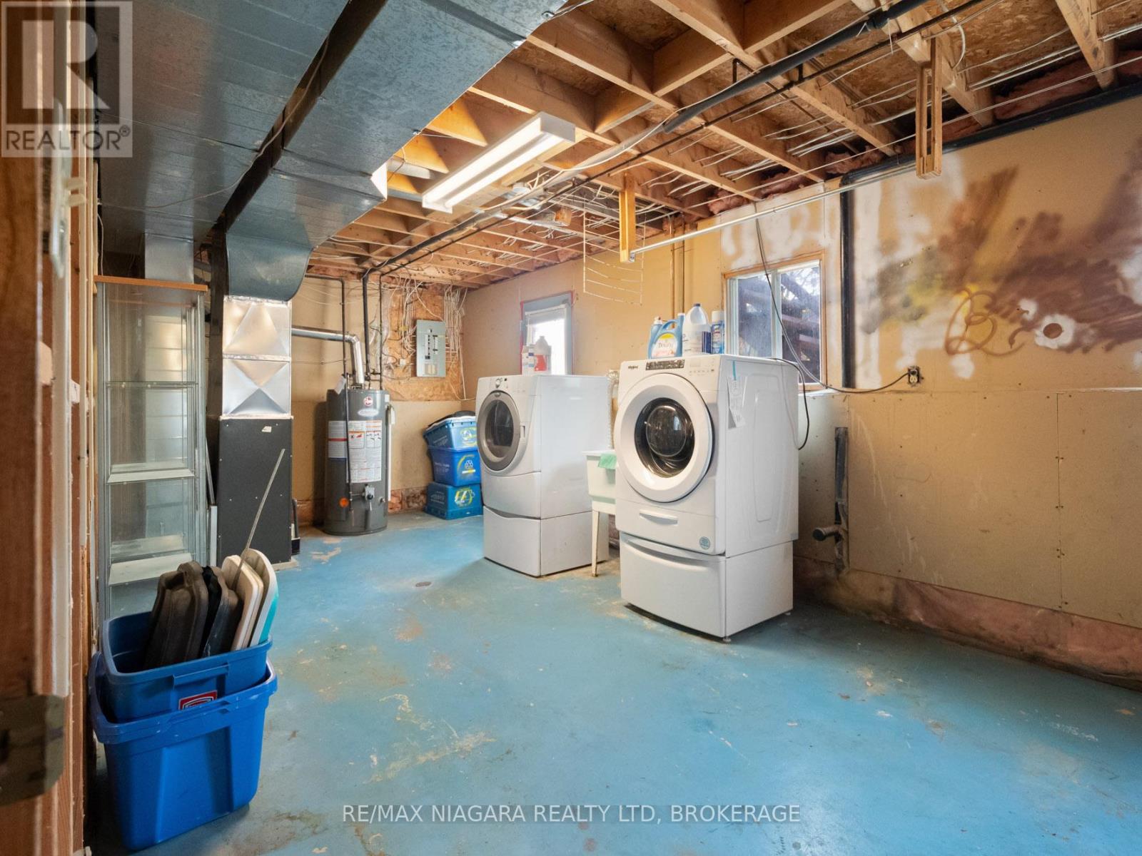 403 Parkdale Avenue, Fort Erie, Ontario  L2A 5A7 - Photo 29 - X12571182