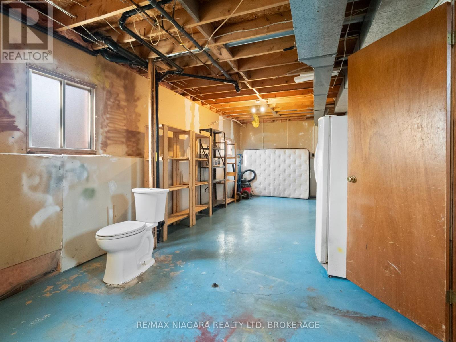 403 Parkdale Avenue, Fort Erie, Ontario  L2A 5A7 - Photo 30 - X12571182