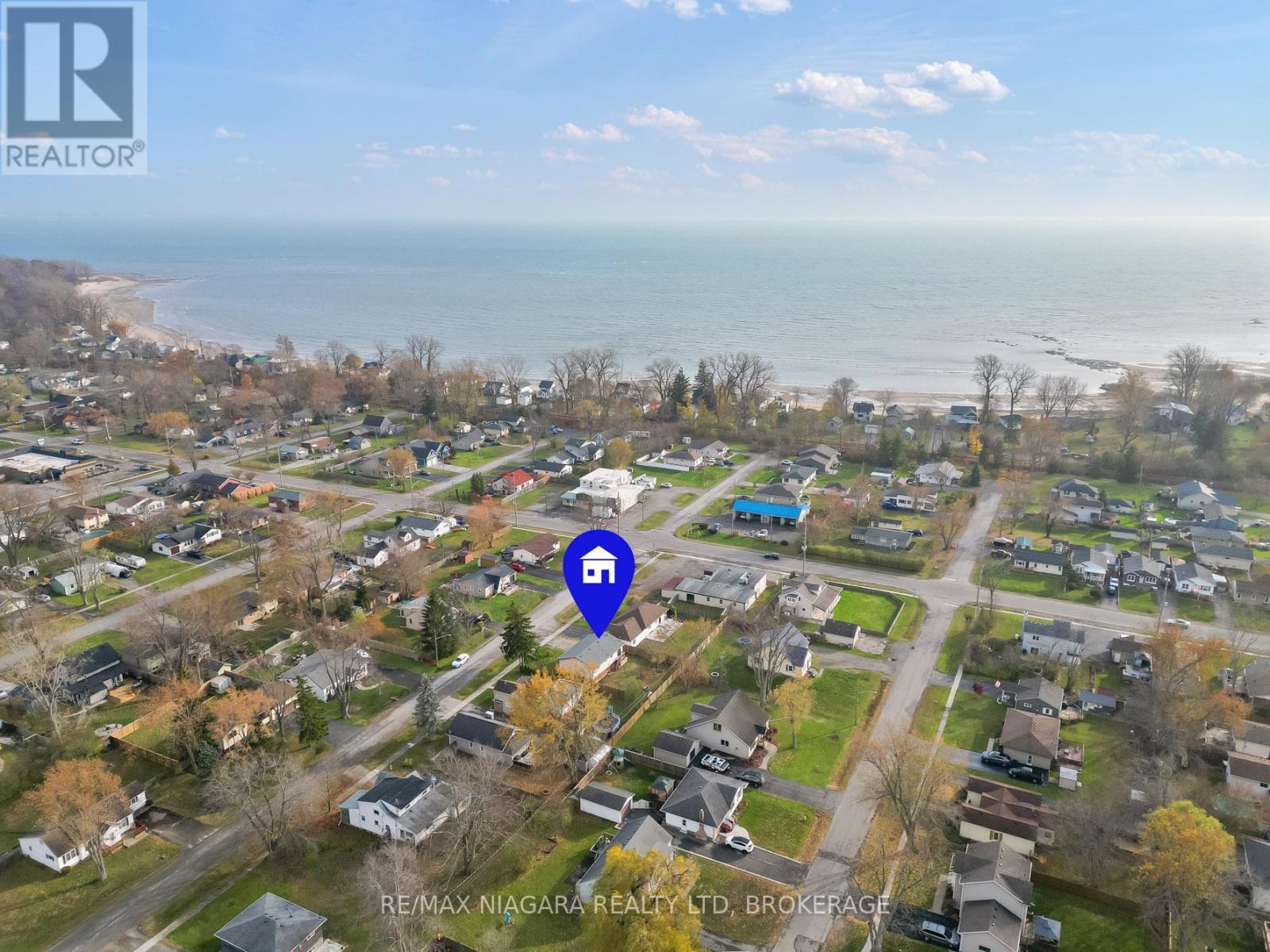 403 Parkdale Avenue, Fort Erie, Ontario  L2A 5A7 - Photo 31 - X12571182