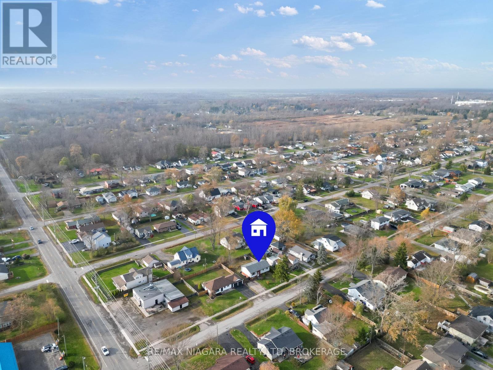 403 Parkdale Avenue, Fort Erie, Ontario  L2A 5A7 - Photo 32 - X12571182