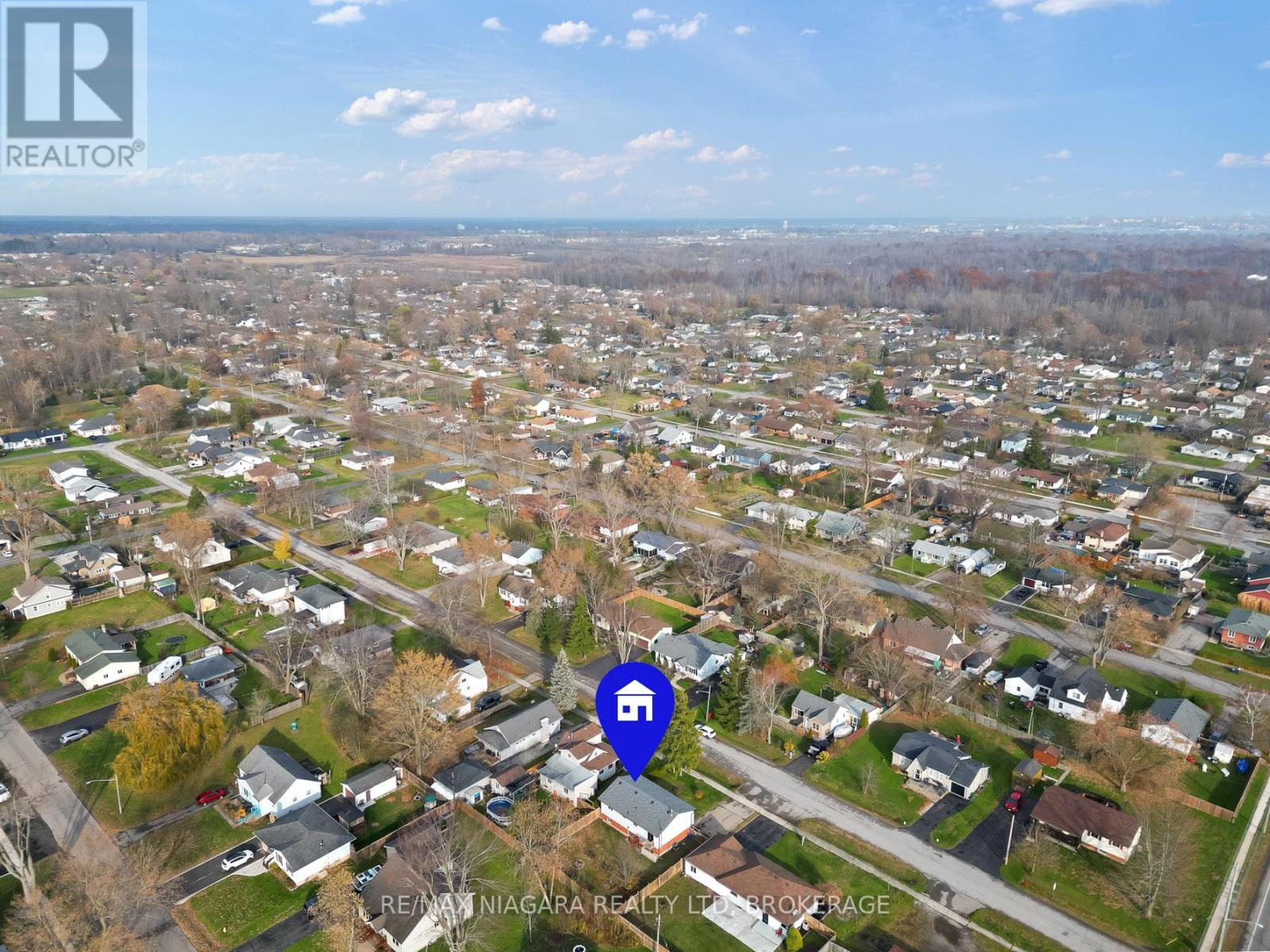 403 Parkdale Avenue, Fort Erie, Ontario  L2A 5A7 - Photo 33 - X12571182