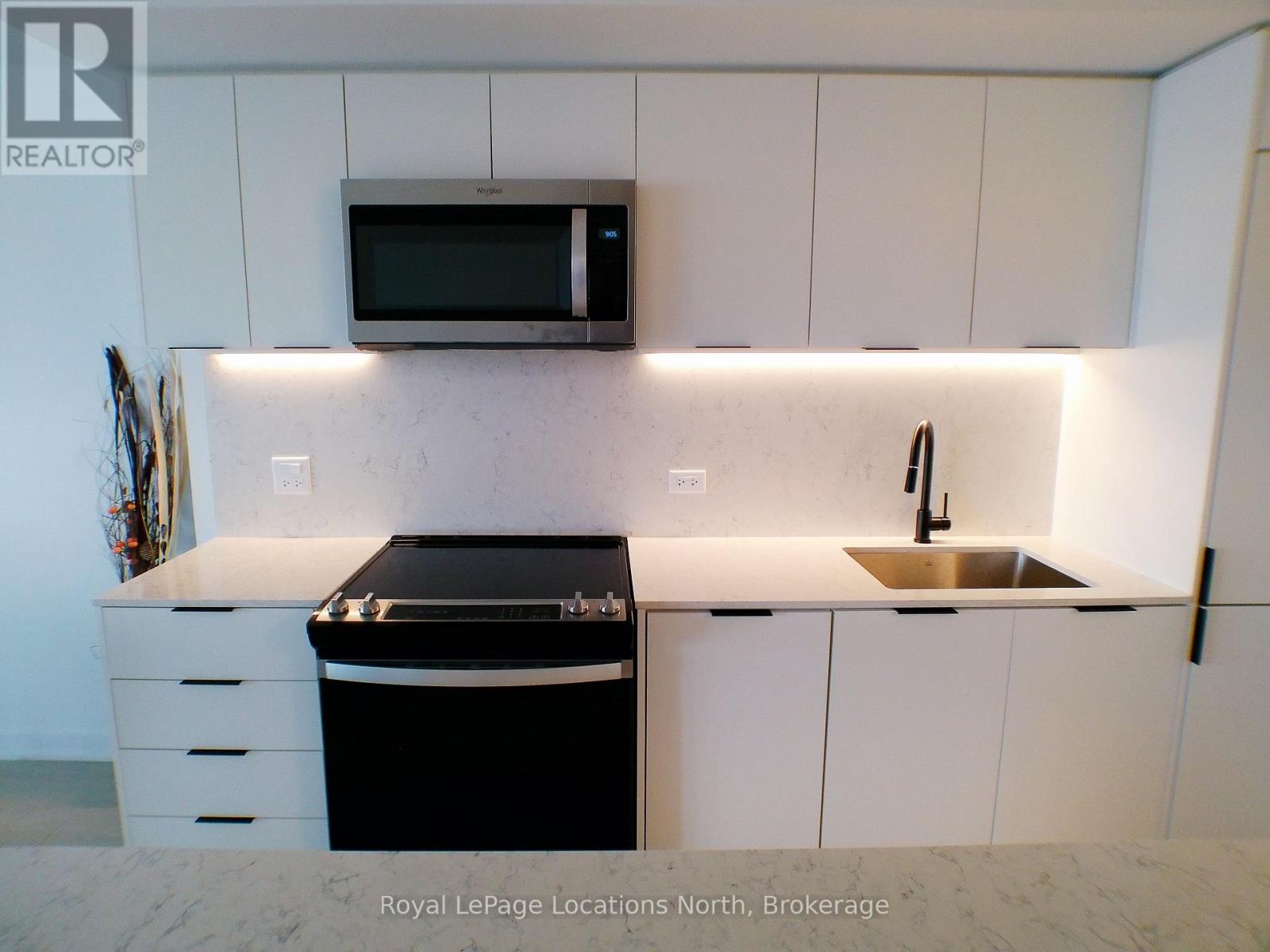 322 - 31 Huron Street, Collingwood, Ontario L9Y 5T7 - Photo 10 - S12571024