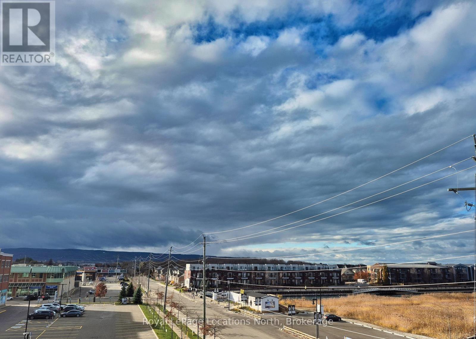 322 - 31 Huron Street, Collingwood, Ontario L9Y 5T7 - Photo 19 - S12571024