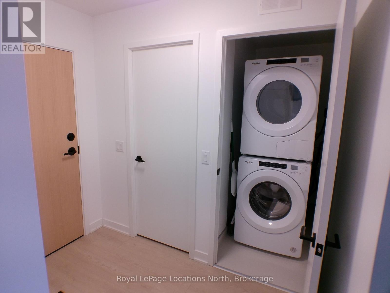 322 - 31 Huron Street, Collingwood, Ontario L9Y 5T7 - Photo 6 - S12571024