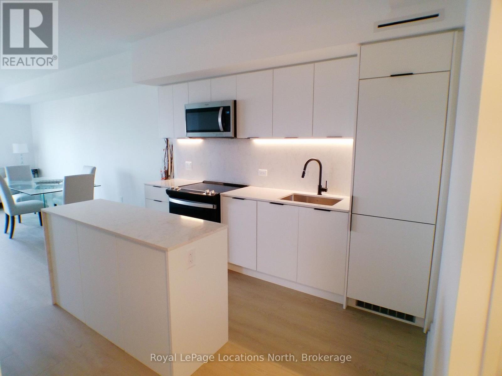 322 - 31 Huron Street, Collingwood, Ontario L9Y 5T7 - Photo 8 - S12571024