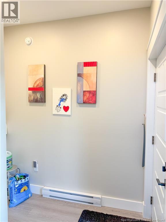 24 Riverview Drive Unit# 102, Somerville, New Brunswick E7P 3B4 - Photo 6 - NB124060