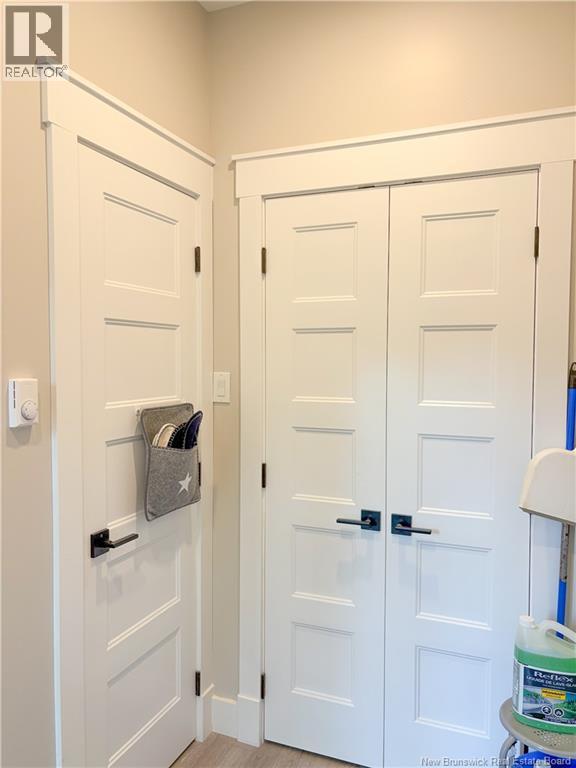 24 Riverview Drive Unit# 102, Somerville, New Brunswick E7P 3B4 - Photo 7 - NB124060