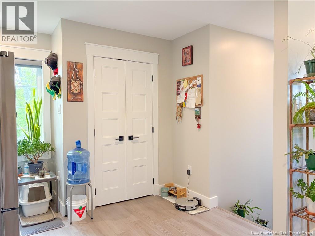 24 Riverview Drive Unit# 102, Somerville, New Brunswick E7P 3B4 - Photo 9 - NB124060