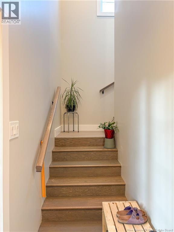 24 Riverview Drive Unit# 102, Somerville, New Brunswick E7P 3B4 - Photo 8 - NB124060