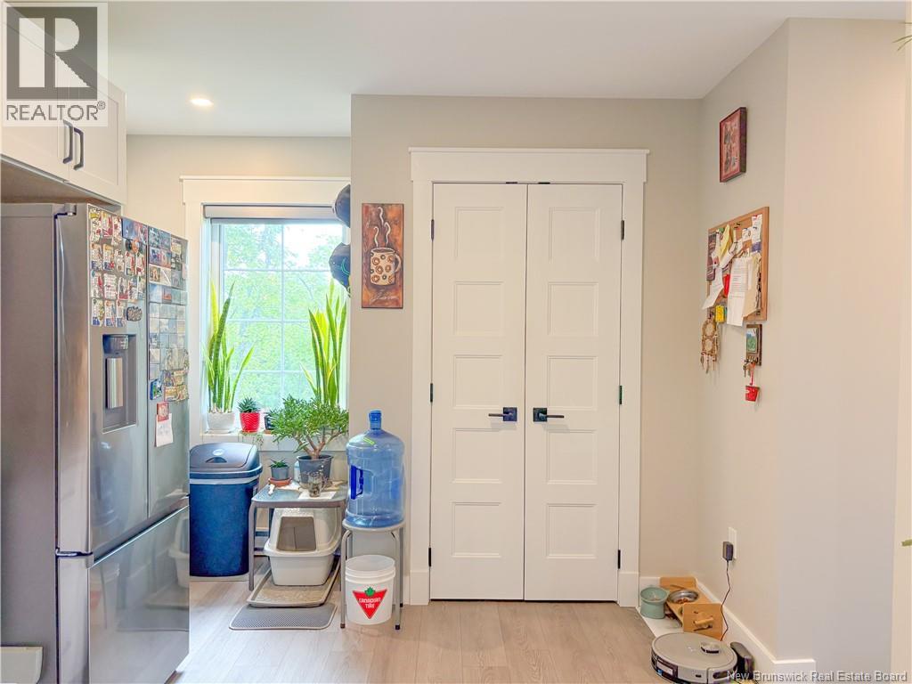 24 Riverview Drive Unit# 102, Somerville, New Brunswick E7P 3B4 - Photo 10 - NB124060