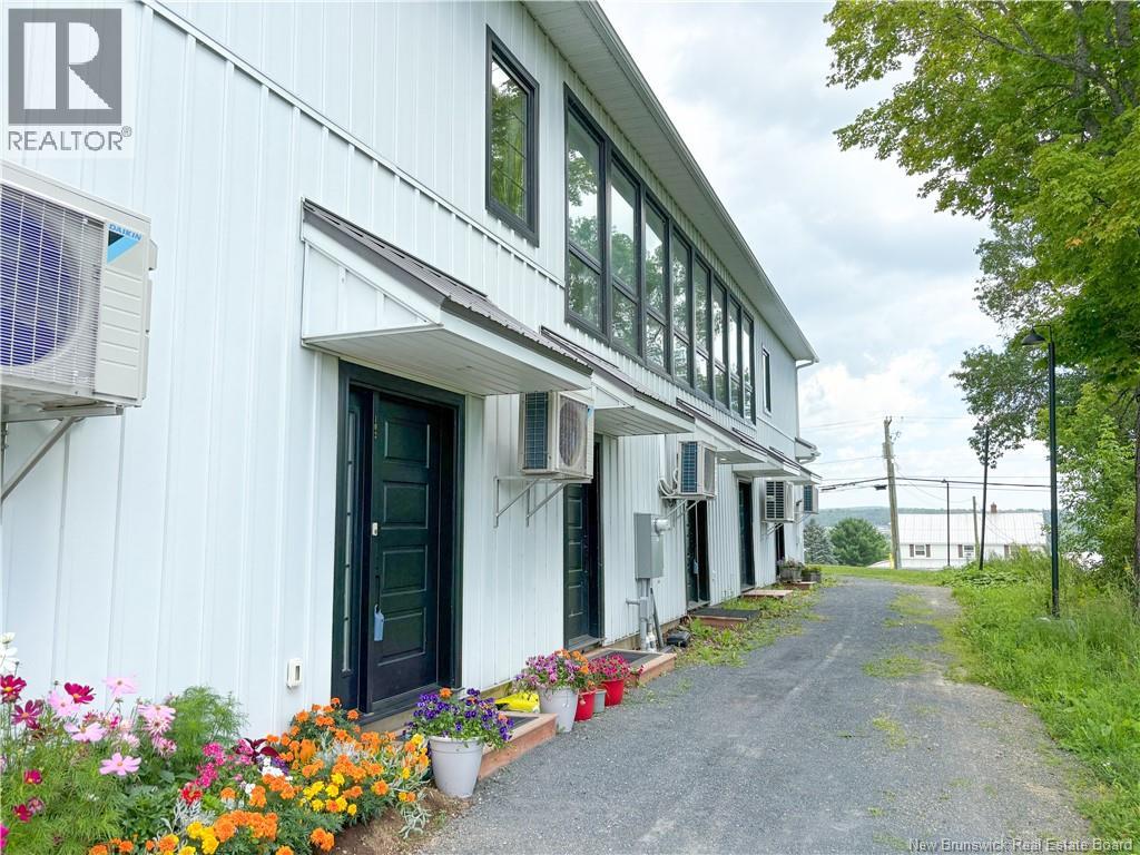 24 Riverview Drive Unit# 102, Somerville, New Brunswick E7P 3B4 - Photo 5 - NB124060