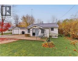 15 BARBARA Drive, Nanticoke, Ontario