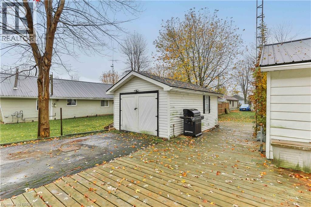 15 Barbara Drive, Nanticoke, Ontario  N0A 1L0 - Photo 5 - 40787363